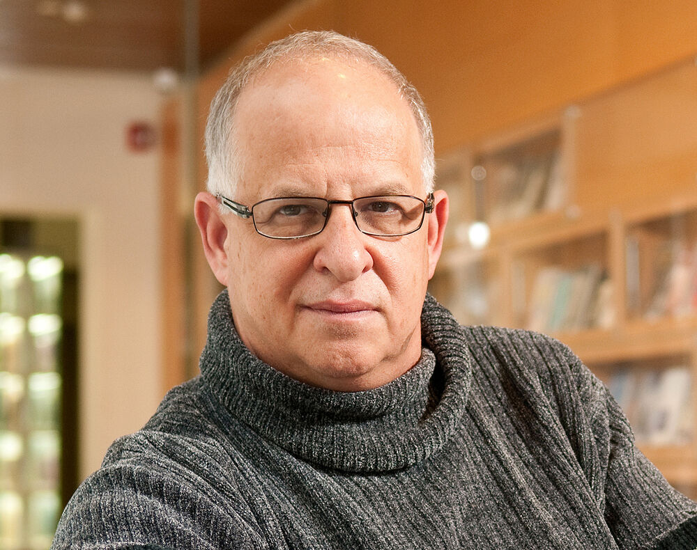 יגאל שוורץ